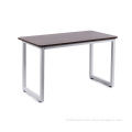 /msite/products/detail/productid/62823320/id/1512073.html